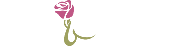 Age & Beauty